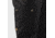 Fjallraven Stina Trousers - Womens, Black, 36, Regular, F84775-550-36/R