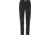 Fjallraven Stina Trousers - Womens, Black, 36, Regular, F84775-550-36/R