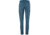 Fjallraven Stina Trousers - Womens, Indigo Blue, 48, Short, F84775-534-48/S