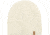 Fjallraven Structure Beanie, Chalk White, One Size, F78006-113-OneSize