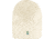 Fjallraven Structure Beanie, Chalk White, One Size, F78006-113-OneSize