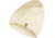 Fjallraven Structure Beanie, Chalk White, One Size, F78006-113-OneSize
