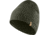 Fjallraven Structure Beanie, Deep Forest, One Size, F78006-662-OneSize