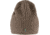 Fjallraven Structure Beanie, Driftwood, One Size, F78006-229-OS