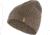 Fjallraven Structure Beanie, Driftwood, One Size, F78006-229-OS