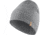 Fjallraven Structure Beanie, Grey, One Size, F78006-020-OneSize