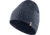 Fjallraven Structure Beanie, Navy, One Size, F78006-560-OneSize