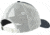 Fjallraven Sunrise Langtradarkeps Cap, Navy, Large/Extra Large, F78148-560-L/XL