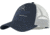 Fjallraven Sunrise Langtradarkeps Cap, Navy, Large/Extra Large, F78148-560-L/XL