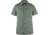 Fjallraven Svante Shirt - Mens, Fern, F81922-618-S