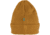 Fjallraven Tab Hat, Acorn, One Size, F84767-166-OS