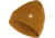 Fjallraven Tab Hat, Acorn, One Size, F84767-166-OS