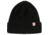 Fjallraven Tab Hat, Black, One Size, F84767-550-OneSize