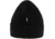Fjallraven Tab Hat, Black, One Size, F84767-550-OneSize