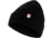 Fjallraven Tab Hat, Black, One Size, F84767-550-OneSize