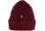 Fjallraven Tab Hat, Dark Garnet, One Size, F84767-356-OS