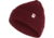Fjallraven Tab Hat, Dark Garnet, One Size, F84767-356-OS