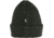 Fjallraven Tab Hat, Dark Grey, One Size, F84767-030-OS