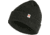 Fjallraven Tab Hat, Dark Grey, One Size, F84767-030-OS