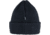 Fjallraven Tab Hat, Dark Navy, One Size, F84767-555-OS