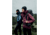 Fjallraven Tab Hat, Dark Navy, One Size, F84767-555-OS