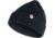 Fjallraven Tab Hat, Dark Navy, One Size, F84767-555-OS
