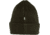 Fjallraven Tab Hat, Deep Forest, One Size, F84767-662-OS