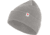 Fjallraven Tab Hat, Grey, One Size, F84767-020-OneSize