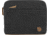 Fjallraven Tablet Case-Dark Grey