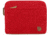 Fjallraven Tablet Case-Deep Red