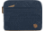 Fjallraven Tablet Case-Navy