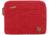 Fjallraven Tablet Case-Red