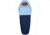 Fjallraven Thermo Polar Sleeping Bag-Short-Left