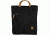 Fjallraven Totepack No.1-Black-14 L, F24203-550-One Size