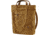 Fjallraven Totepack No. 1 Small, Acorn, F24202-166