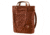 Fjallraven Totepack No. 1 Small, Autumn Leaf, F24202-215