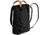 Fjallraven Totepack No. 1 Small, Black, F24202-550