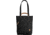 Fjallraven Totepack No. 1 Small, Black, F24202-550