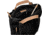 Fjallraven Totepack No. 1 Small, Black, F24202-550
