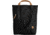 Fjallraven Totepack No. 1 Small, Black, F24202-550