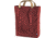 Fjallraven Totepack No. 1 Small, Deep Red, F24202-325