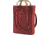 Fjallraven Totepack No. 1 Small, Deep Red, F24202-325