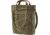 Fjallraven Totepack No. 1 Small, Green, F24202-620