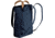 Fjallraven Totepack No. 1 Small, Navy, F24202-560
