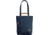 Fjallraven Totepack No. 1 Small, Navy, F24202-560