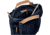 Fjallraven Totepack No. 1 Small, Navy, F24202-560