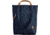 Fjallraven Totepack No. 1 Small, Navy, F24202-560