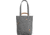 Fjallraven Totepack No.1 Small - Unisex, Super Grey, F24202-046