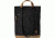 Fjallraven Totepack No. 2 -Black, F24229-550-One Size