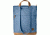 Fjallraven Totepack No. 2-Blue Ridge